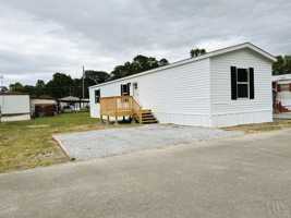 featured image of 1007 Glentana Rd