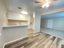 2502 S Rosewood Ave - Photo 1 of 1