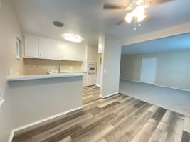 featured image of 2502 S Rosewood Ave