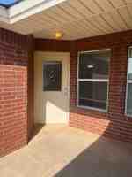 featured image of 602 N Belmont Ave