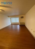 featured image of 218 10th Ave