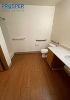 featured image of 218 10th Ave