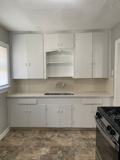 POINSETTIA DUPLEX - Photo 1 of 1
