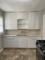 POINSETTIA DUPLEX - Photo 1 of 1