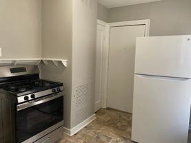 POINSETTIA DUPLEX - Photo 1 of 1