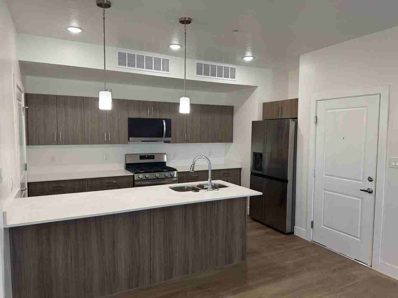 Iron West Village - Photo 3 of 41