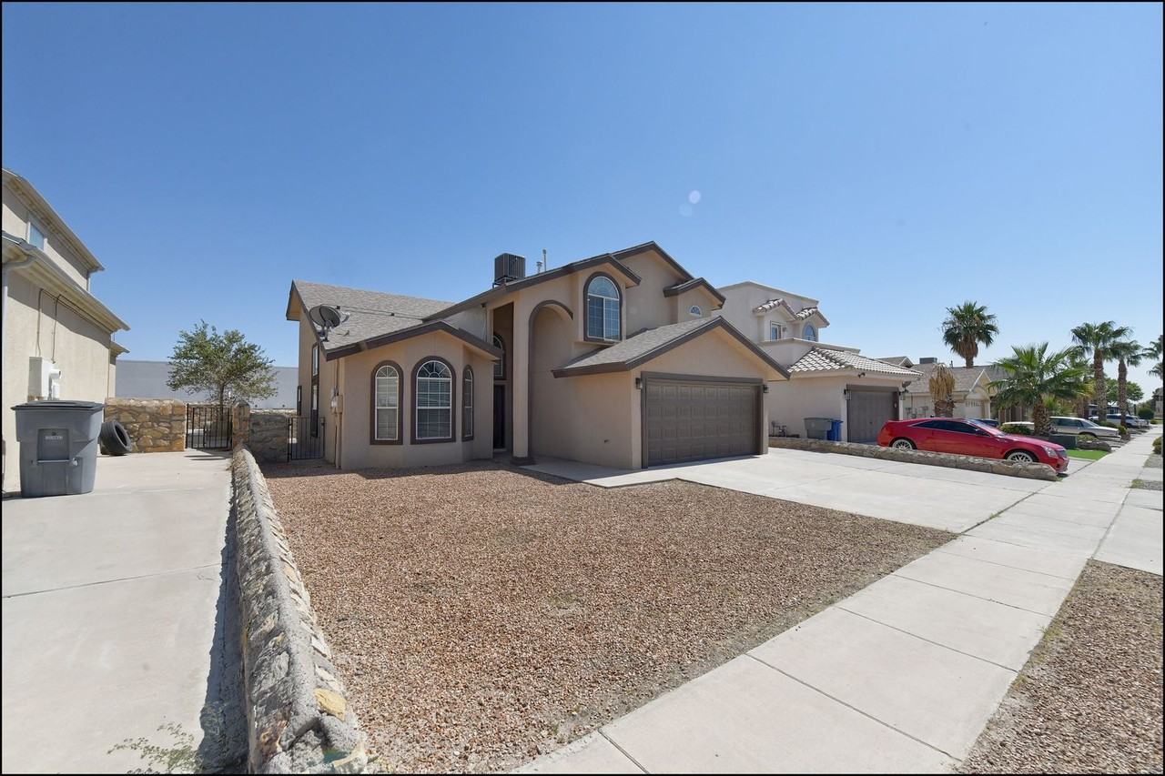 1212 Olga Mapula Dr - Photo 3 of 50