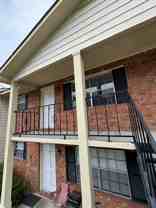 122 Gause Street - Photo 1 of 1