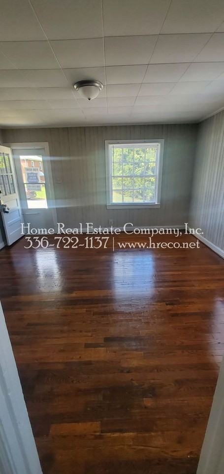 1520 Fitch St - Photo 3 of 8