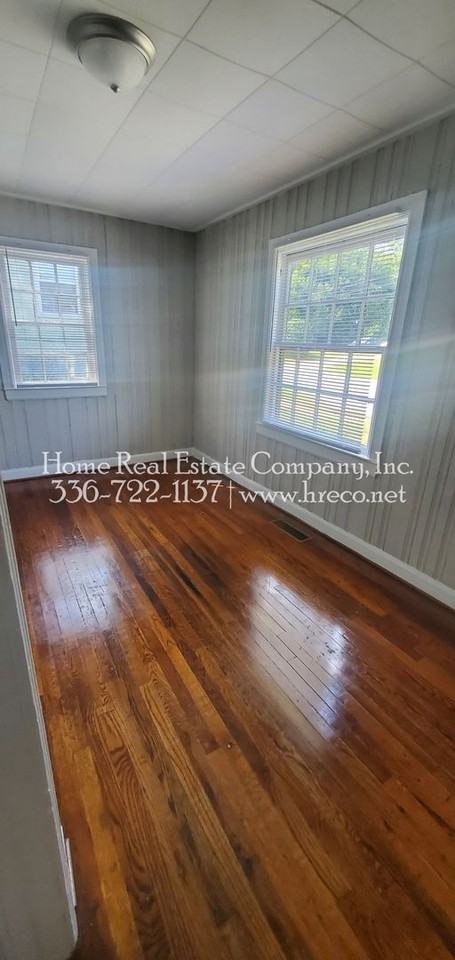 1520 Fitch St - Photo 6 of 8