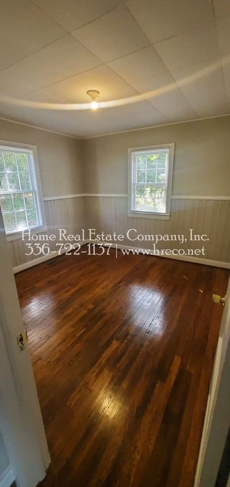 1520 Fitch St - Photo 7 of 8