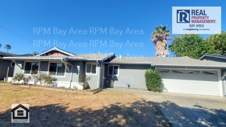 1403 San Tomas Aquino Rd - Photo 1 of 1