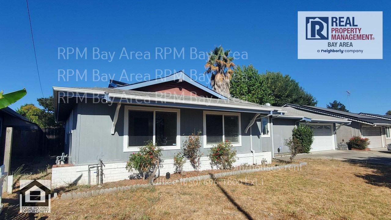 1403 San Tomas Aquino Rd - Photo 2 of 10