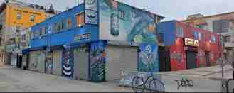 1313 Ocean Front Walk #18 - Photo 1 of 1