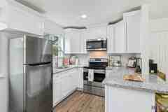 210/212 Centerville Street - Photo 1 of 1