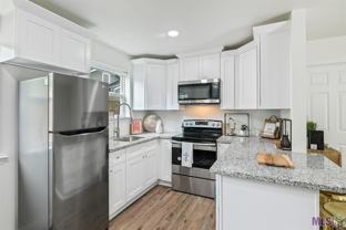 210/212 Centerville Street - Photo 1 of 1