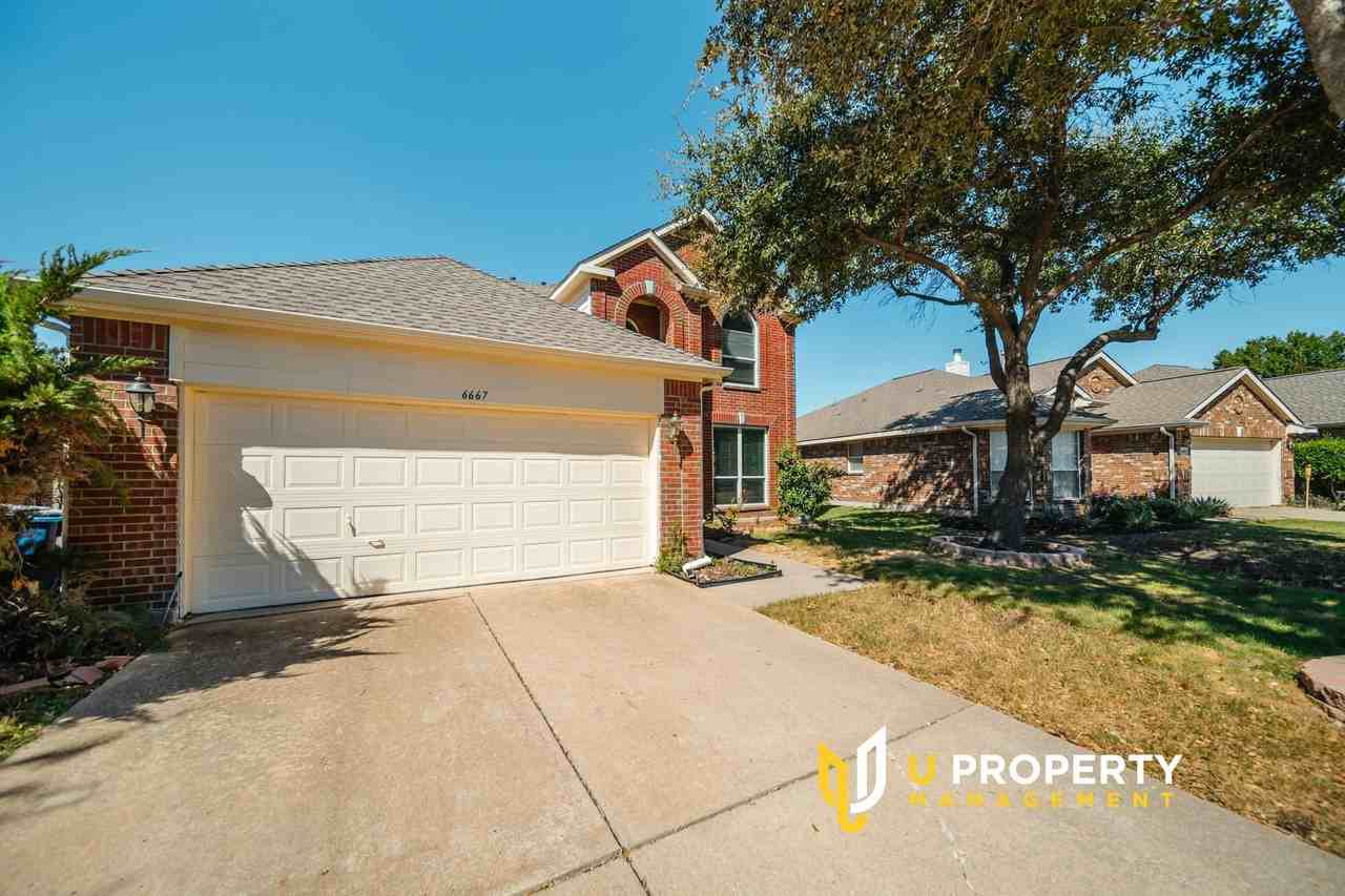 6667 Waters Edge Ln - Photo 2 of 39