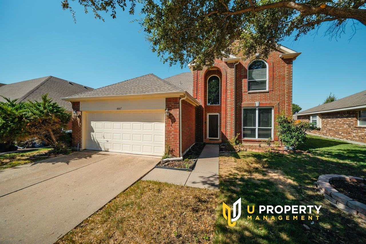 6667 Waters Edge Ln - Photo 3 of 39