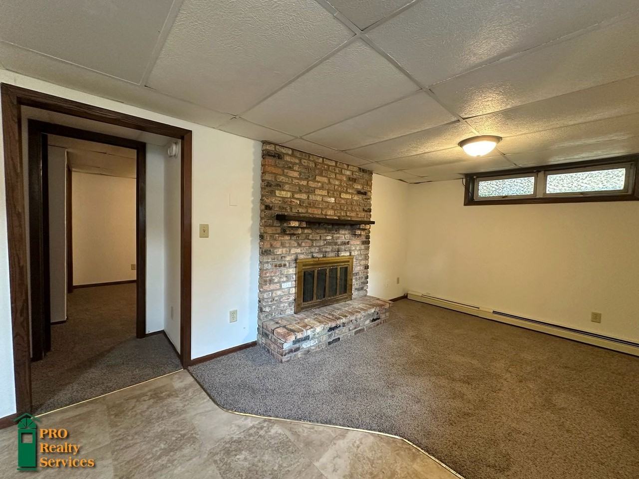 911 2nd Ave. S - Photo 3 of 37