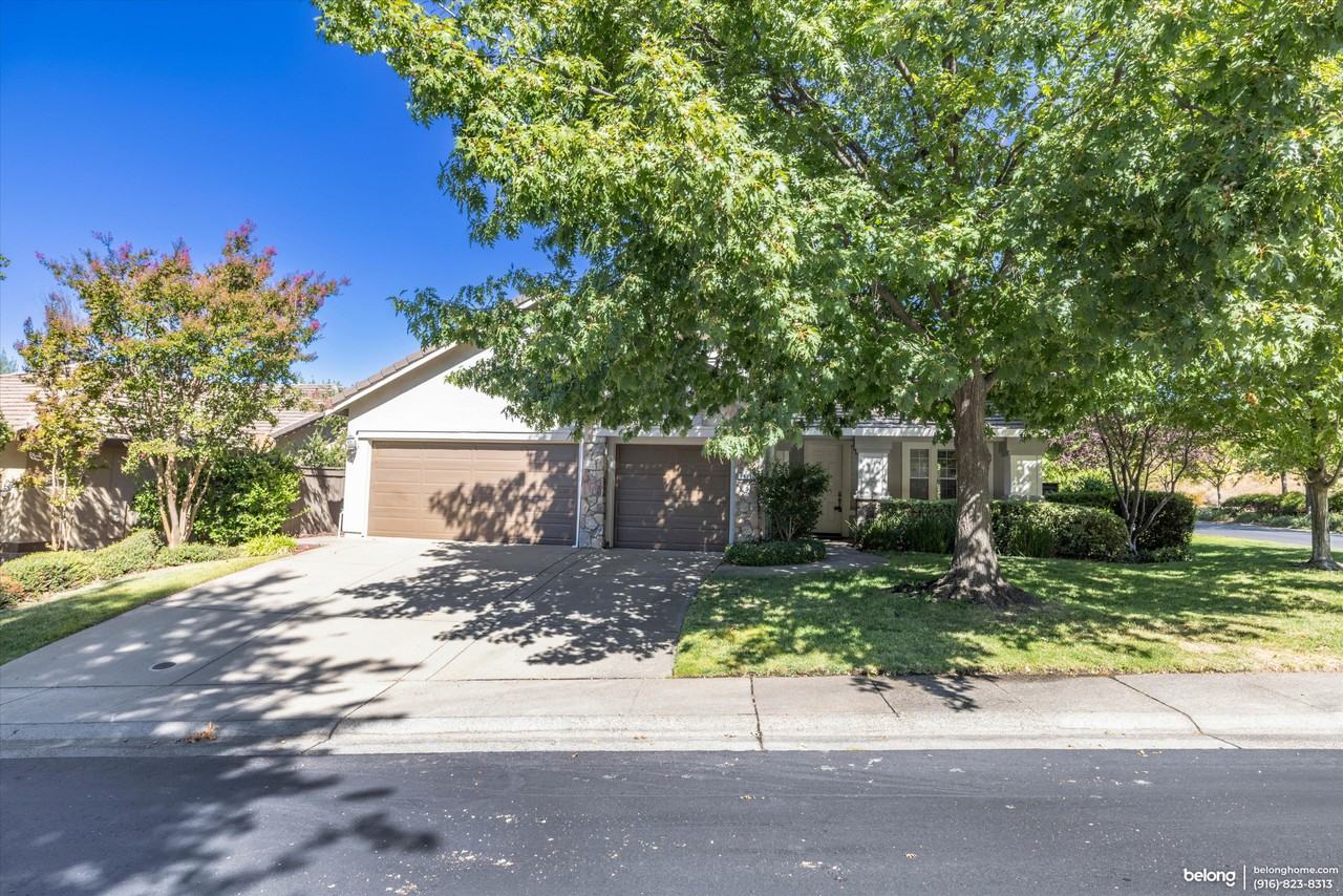3475 Cabrito Dr - Photo 2 of 19