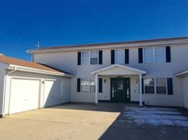 featured image of 2802 Monmouth Ct