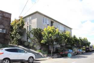 3792 Harrison Street - Photo 1 of 1