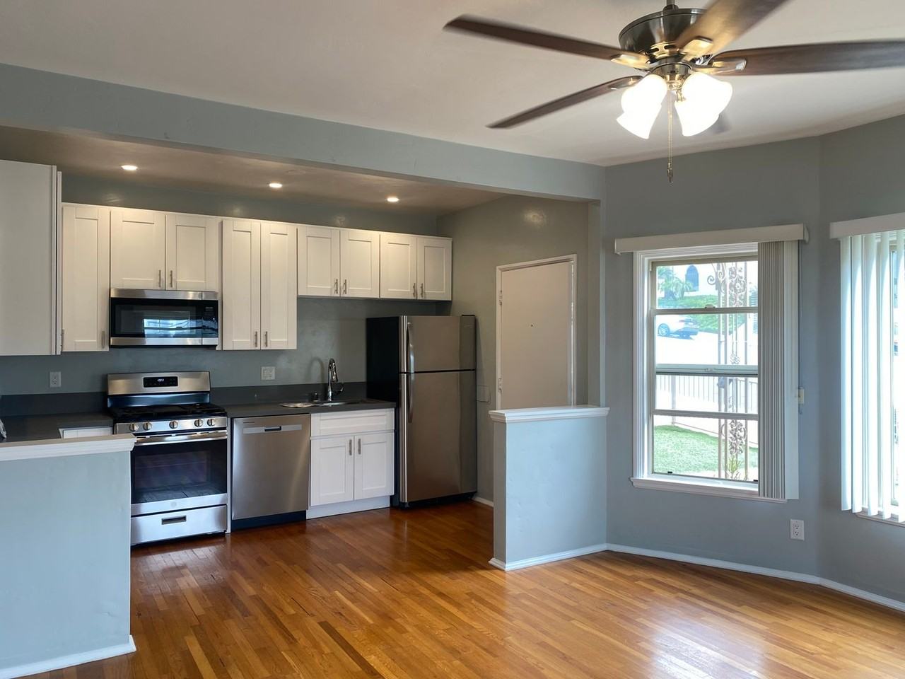 2018 Front St - Photo 5 of 17