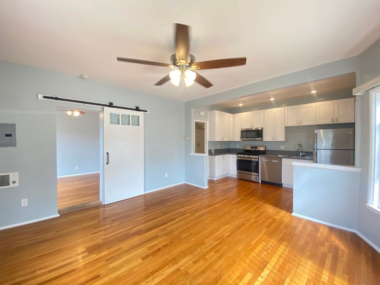 2018 Front St - Photo 7 of 17