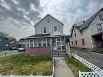 234 Grand Ave - Photo 1 of 1