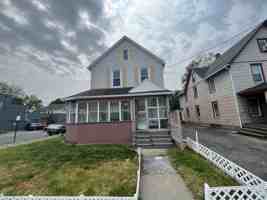 featured image of 234 Grand Ave