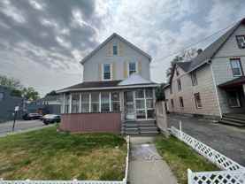 234 Grand Ave - Photo 1 of 1