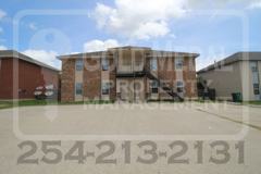 1619 Inca Drive - Photo 1 of 1