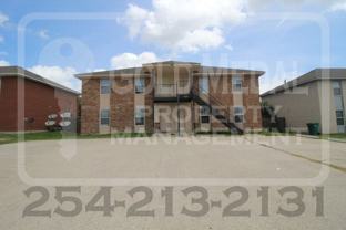 1619 Inca Drive - Photo 1 of 1