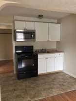 327 Green St. - Photo 1 of 1