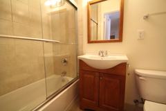 Three Hubbard Rd LLC - Photo 1 of 1