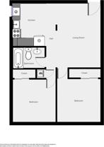 35 Clay LLC - Photo 1 of 1