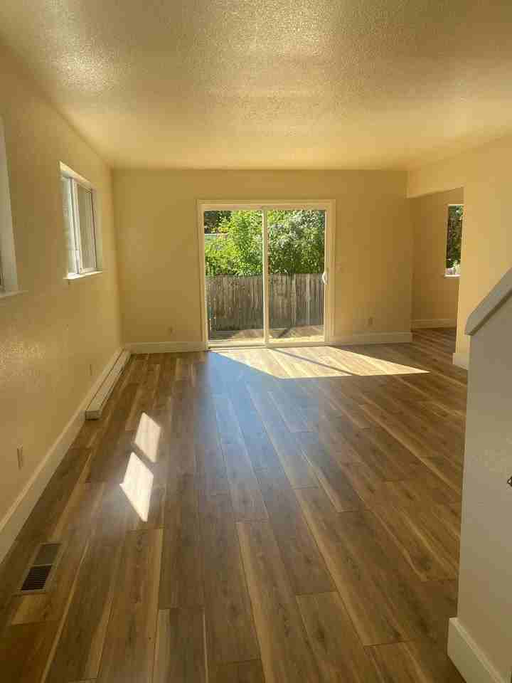 409 Butler - Photo 2 of 20