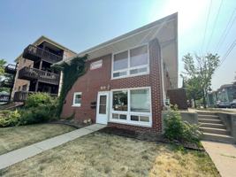 featured image of 414 Vine St