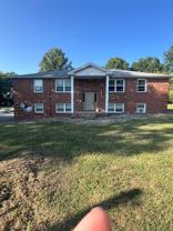 440  Mathews Road - Photo 1 of 1