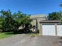2001 Ne Neil Way - Photo 1 of 1