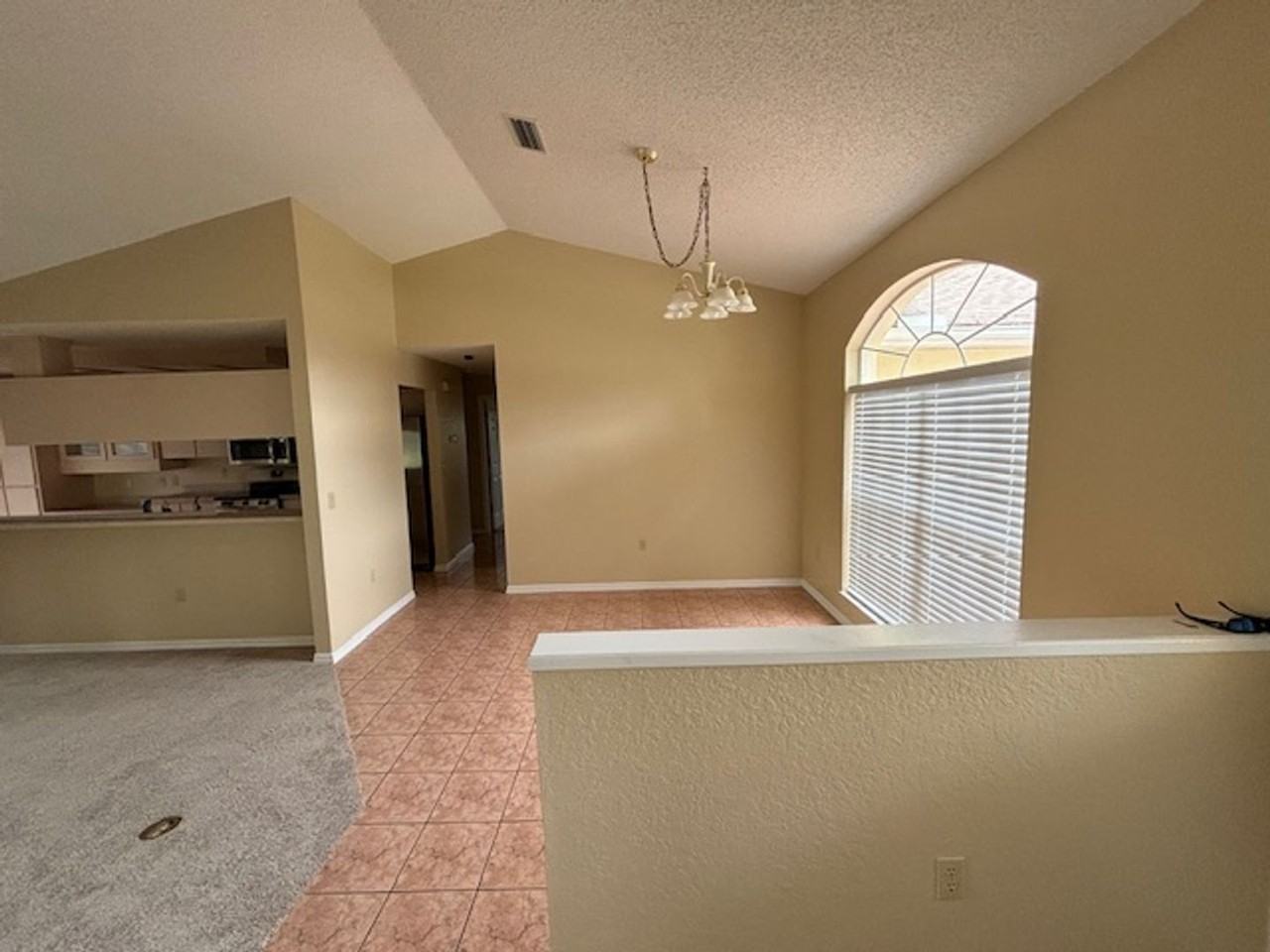 11018 Audie Brook Dr - Photo 5 of 16