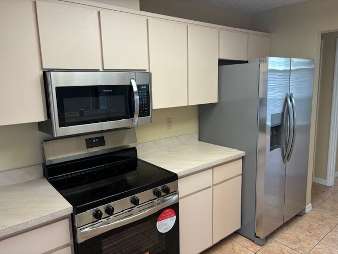 11018 Audie Brook Dr - Photo 6 of 16