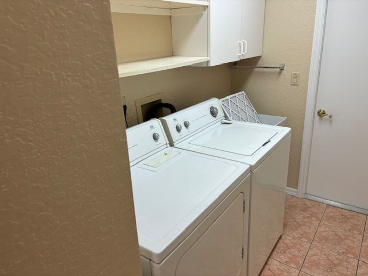 11018 Audie Brook Dr - Photo 7 of 16