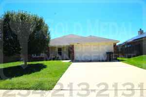 featured image of 3604 Llano Estacado Ct