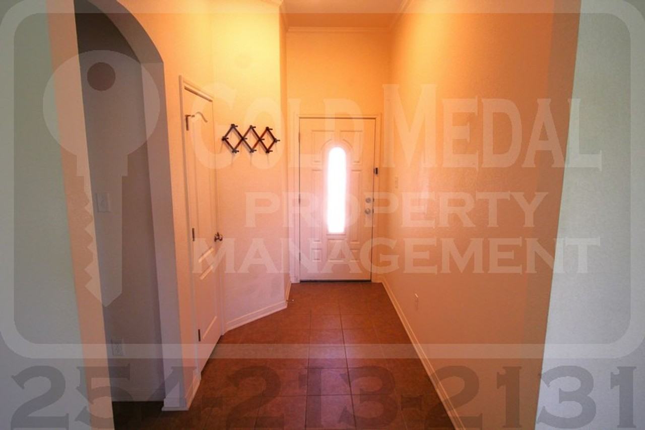 3604 Llano Estacado Ct - Photo 5 of 40