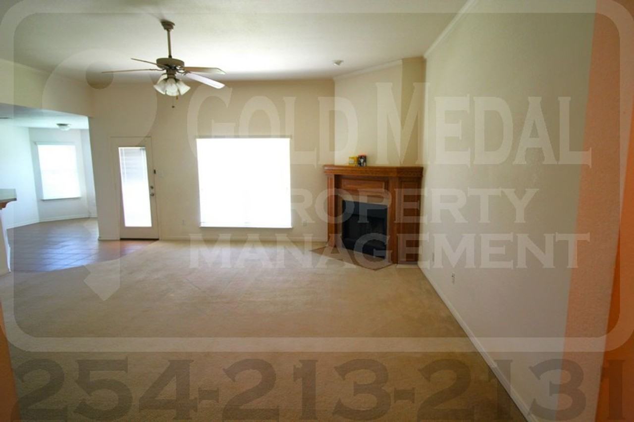 3604 Llano Estacado Ct - Photo 3 of 40