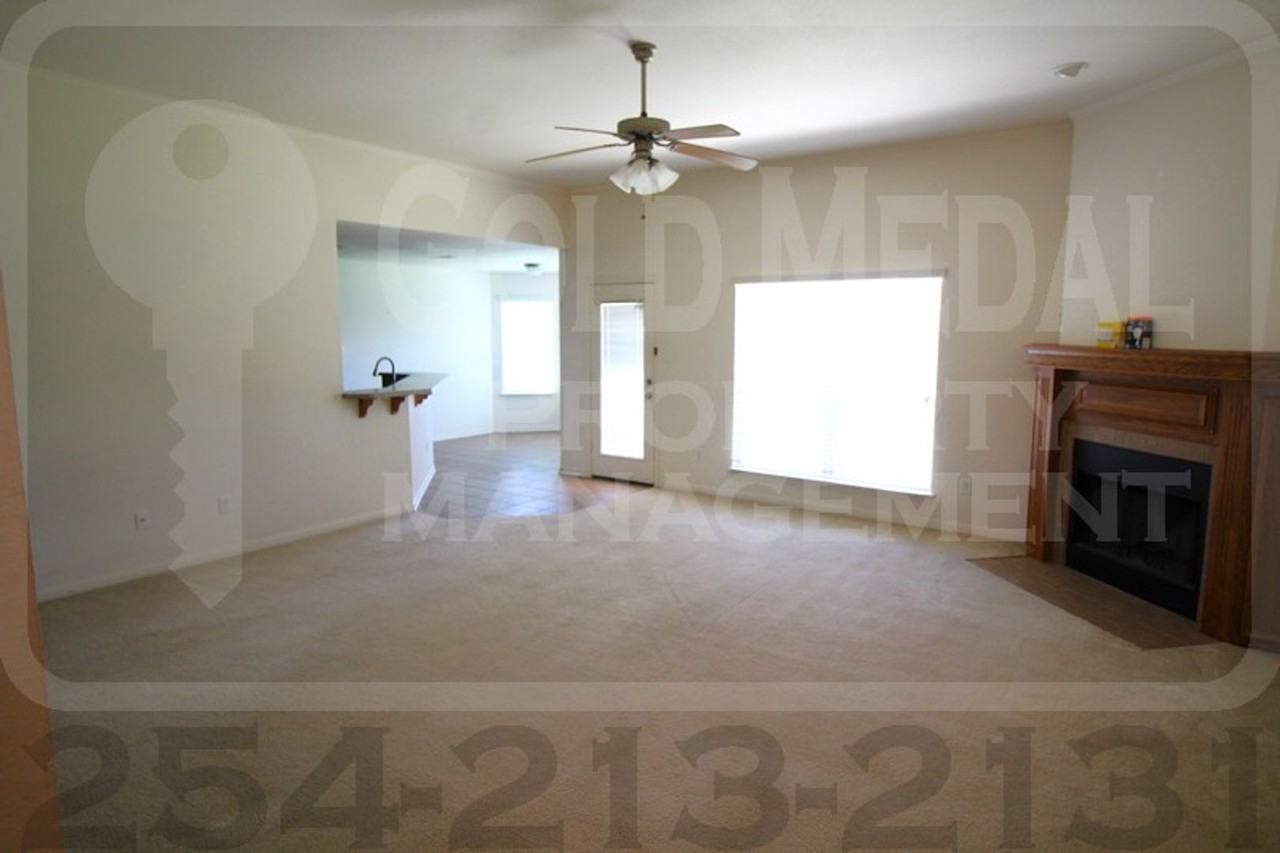 3604 Llano Estacado Ct - Photo 4 of 40
