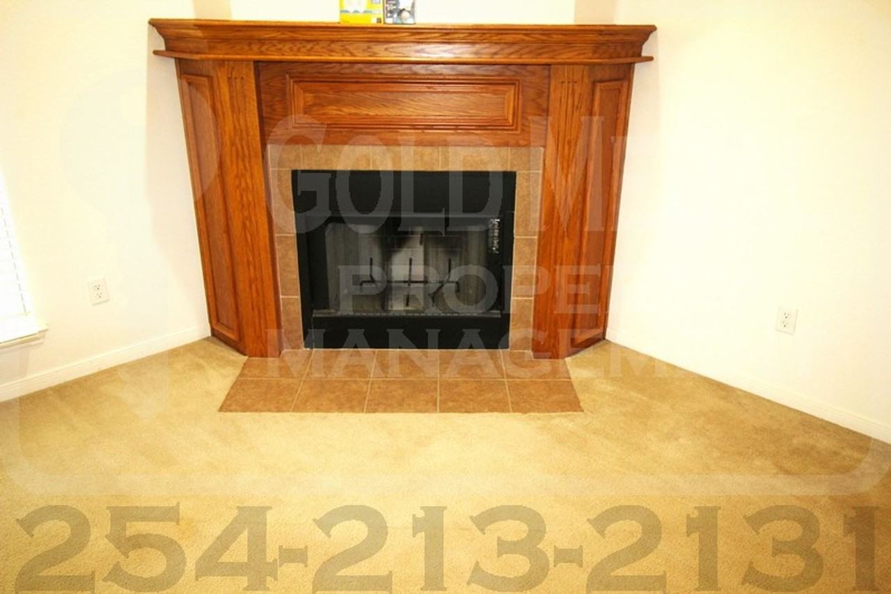 3604 Llano Estacado Ct - Photo 6 of 40