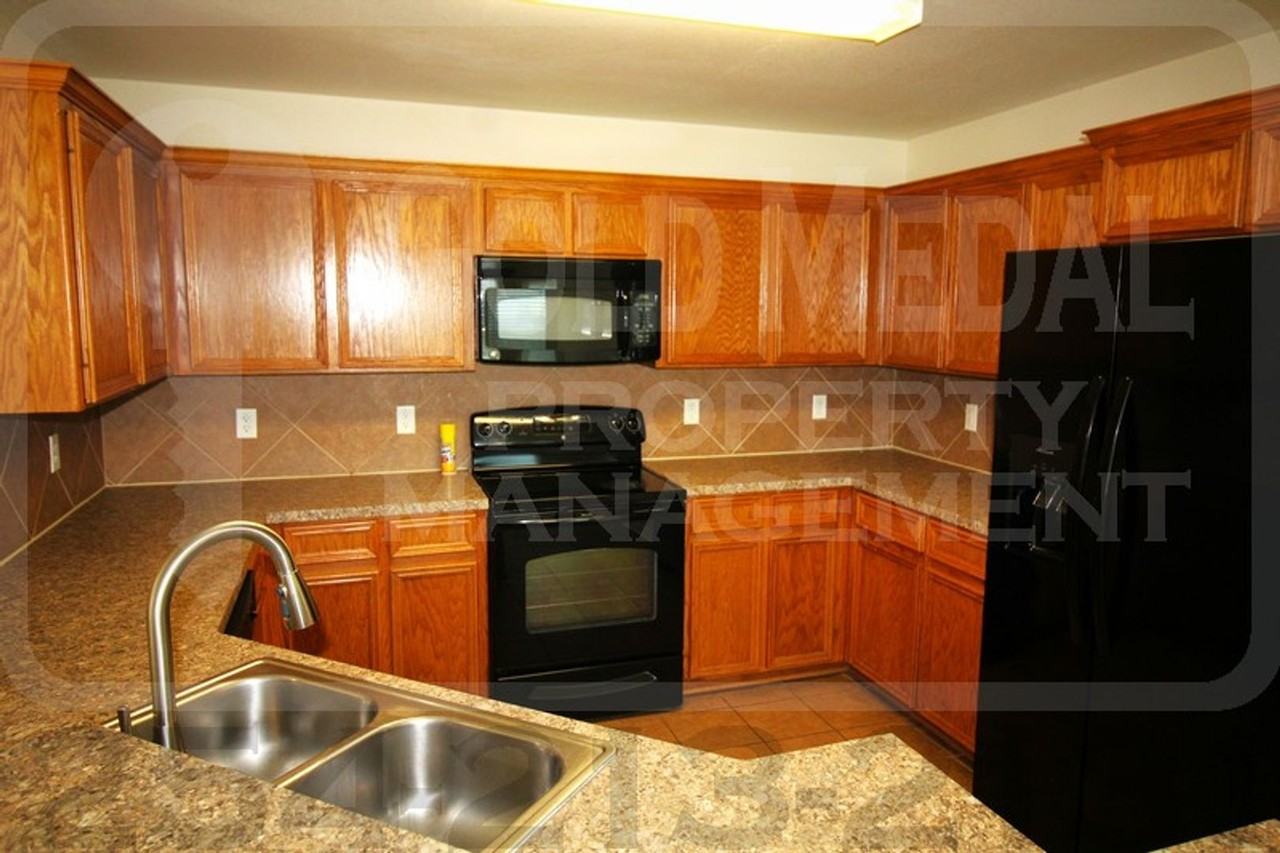 3604 Llano Estacado Ct - Photo 2 of 40