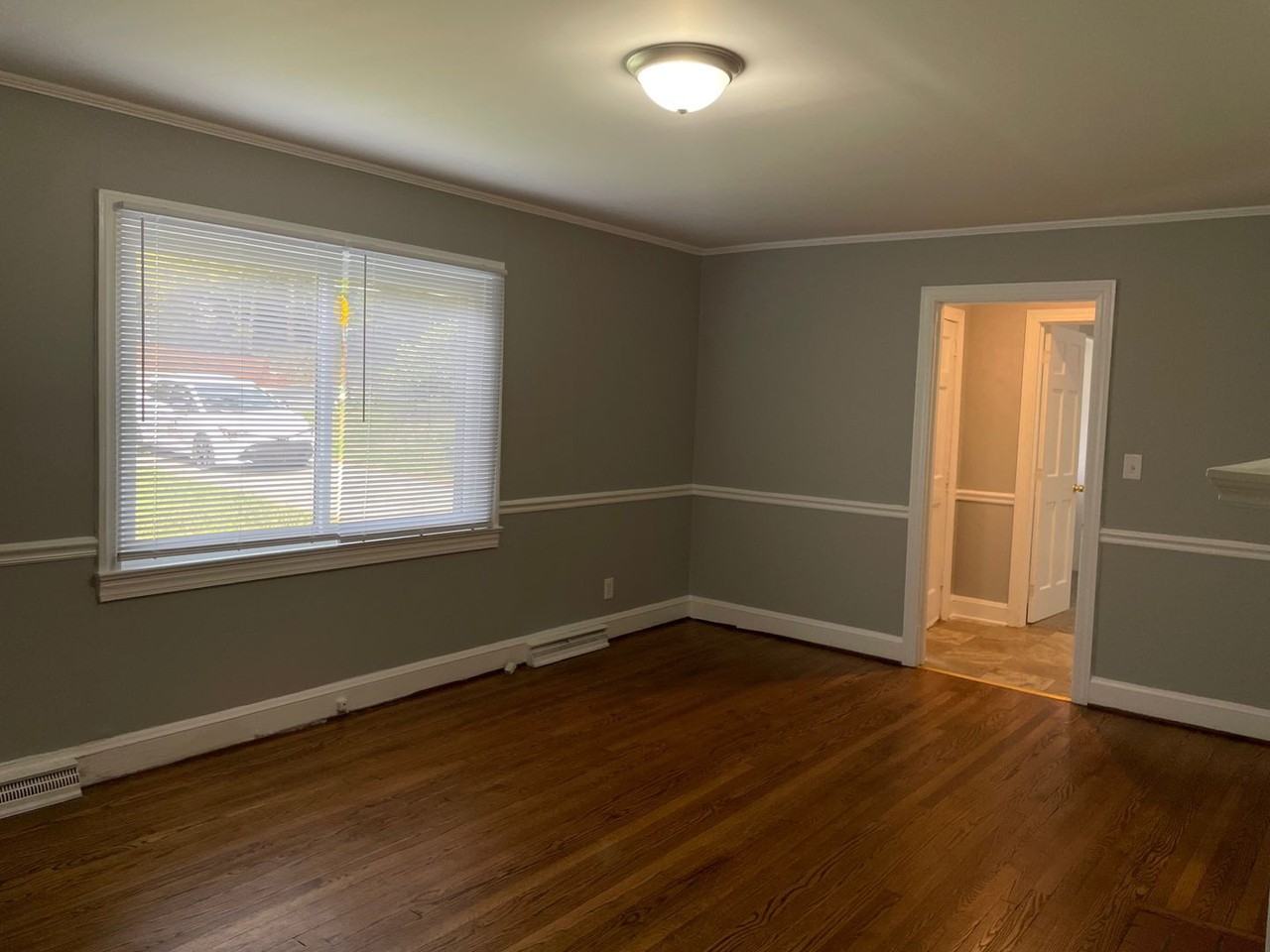 229 Shamrock Rd - Photo 2 of 16